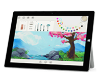 淄川Surface 无法开启、Windows 无法启动或电池无法充电