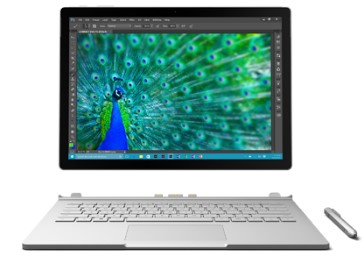 淄川如何定期清理不用的垃圾文件