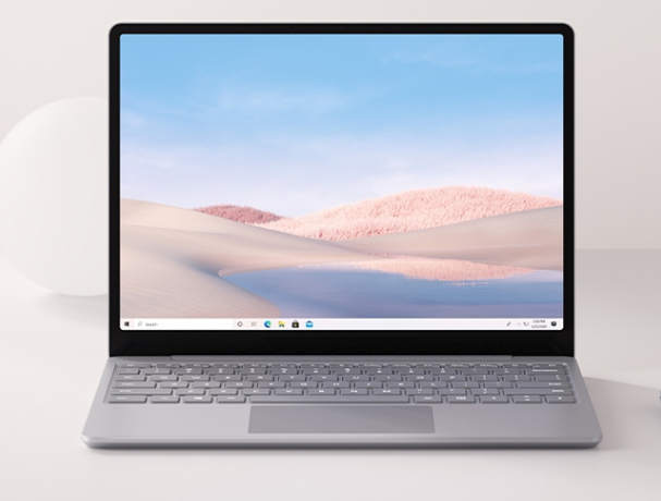 淄川surface维修服务电话4008848222