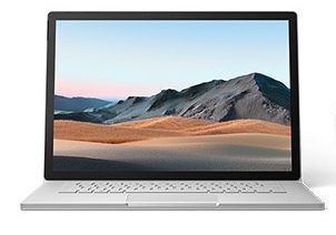 淄川surface数据恢复