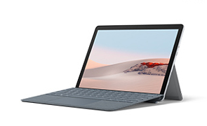 淄川微软surface Pro售后如何处理