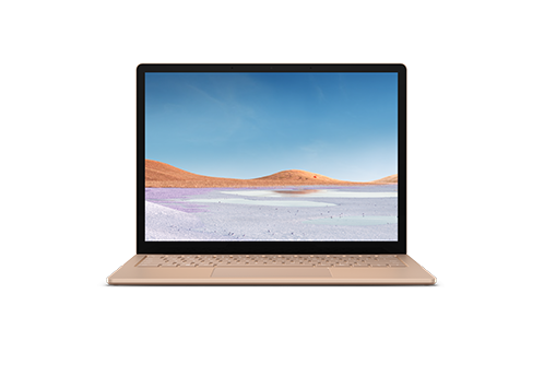 淄川微软surface laptop售后如何处理